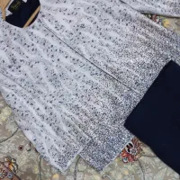 کت دامن مزون دوز نو|لباس|رباطکریم, نصیرشهر|دیوار