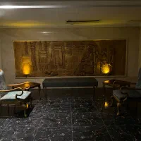 استخدام سرایدار و نگهبان (زوج بازنشسته)