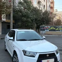 دنا پلاس توربو