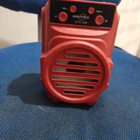 اسپیکر برند great nice