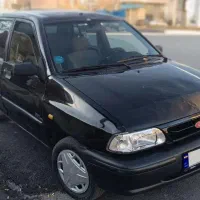 فروش پراید|خودرو سواری و وانت|بانه, |دیوار