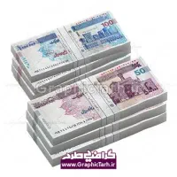 نیاز سرمایه