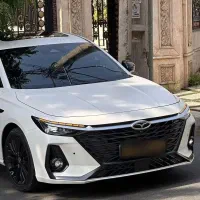 آریزو 8 تحویل برج12صفر کیلومتر