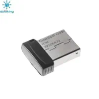 پروگرامر PCMFLASH ماژول چینی فعال pcm flash