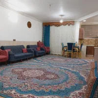 سوئیت خیلی شیک نوساز تمیز راه مستقل