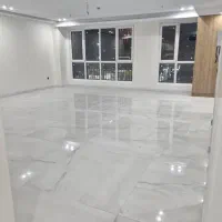 160-متری-سه-خواب-فول-امکانات-میدان-هروی-خ-ضابطی