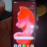 فروش سامسونگ A73 5g|موبایل|ارومیه, |دیوار