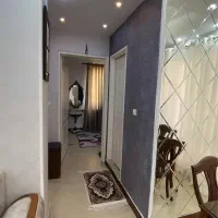 فروش واحد مسکن مهر فول امکانات نزدیک درمانگاه مهر|فروش آپارتمان|رشت, کوی مهر|دیوار