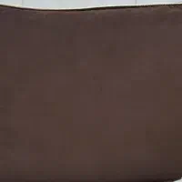 روکش پشتی|پشتی|شیراز, نصر|دیوار