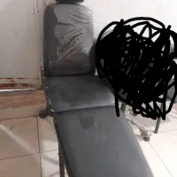 صندلی|صندلی و نیمکت|پاکدشت, شهرک انقلاب|دیوار