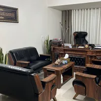 وکیل پایه ۱ رشت