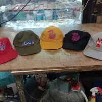 کلاه فانتزی