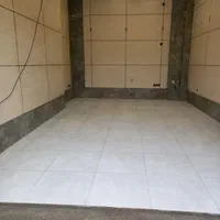 کاشی کاری و سرامیک و موزائیک وسنگ بله و شومینه|خدمات پیشه و مهارت|گرگان, |دیوار