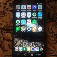 stylus2الجی|موبایل|کرمانشاه, |دیوار