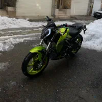 بنلی 180s