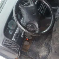 زانتیا۲۰۰۰|خودرو سواری و وانت|خرم‌آباد, |دیوار