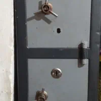 تعداد وسایل کاربردی|حراج|اهواز, منبع اب|دیوار