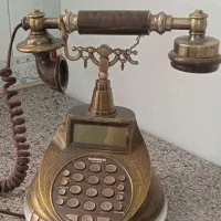 کلکسیونی
