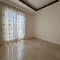 لاکچری‌نشینی دراقدسیه/۲۱۰مترروف گاردن استخرتکواحدی|اجارهٔ آپارتمان|تهران, اقدسیه|دیوار