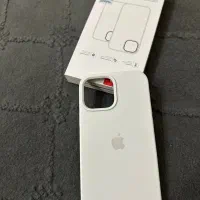 گارد وقاب ایفون ۱۳ پرومکس حراج حراج|لوازم جانبی موبایل و تبلت|زابل, |دیوار