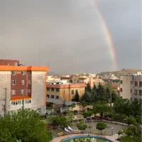 فاز۴ اجاره ۱۲۵ متری سه خواب (تخلیه فوری)