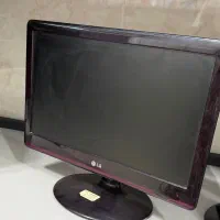 مانیتور LG