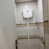 فروش آپارتمان ۸۷ متری ۲ خواب زیر قیمت منطقه*|فروش آپارتمان|تهران, خزانه|دیوار