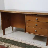 فروش میز کار و تحریر و کامپیوتر و ...