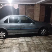 پژو پارس|خودرو سواری و وانت|گرگان, |دیوار