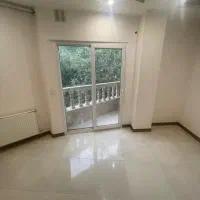 رهن آپارتمان ۱۰۰ متری بوستان ملت نوساز|اجارهٔ آپارتمان|رشت, امین الضرب|دیوار