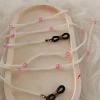 بند آویز موبایل|لوازم جانبی موبایل و تبلت|ایلام, |دیوار