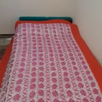 لحاف دونفره