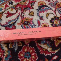 ساعت هوشمند|ساعت|ابهر, |دیوار