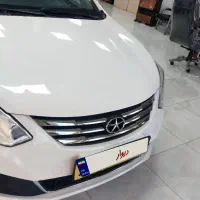 جک جی ۴ اتومات|خودرو سواری و وانت|کرمانشاه, |دیوار