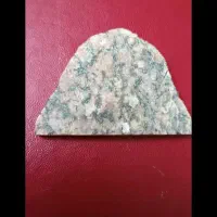 تعدادی لوازم شخصی حراج|حراج|تبریز, |دیوار