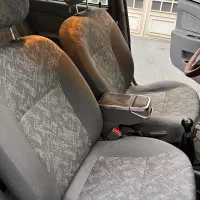 تیبا ۲ مدل ۹۵|خودرو سواری و وانت|اردبیل, |دیوار