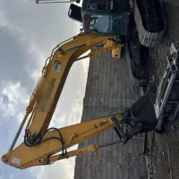 بیل هیوندای ۲۵۰