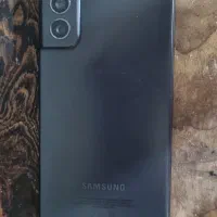 سامسونگ s21fe ۲۵۶