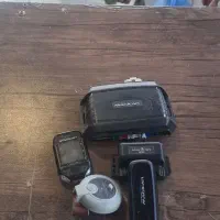 دزدگیر ۱۳۵ استارتر ماجیکار اصل کره ای