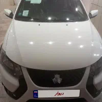 کوییک RS|خودرو سواری و وانت|گلستان (تهران), |دیوار