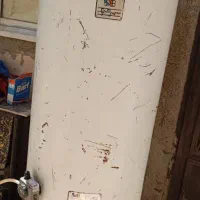 آبگرمکن زمینی|آبگرمکن، پکیج، شوفاژ|ورامین, ورامین|دیوار