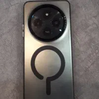 شیائومی 14C|موبایل|کرمانشاه, |دیوار