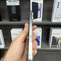 iphone 16 promax|موبایل|همدان, |دیوار