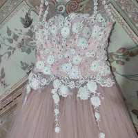 لباس مجلسی|لباس|نیریز, |دیوار