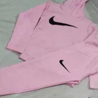 سویشرت دخترانه|لباس|سنندج, |دیوار