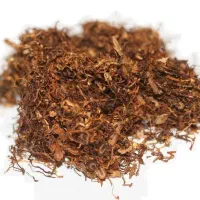 کارگرساده آقا باجای خواب و غذا تولید دخانیات|استخدام صنعتی، فنی، مهندسی|رباط‌کریم, رباط‌کریم|دیوار