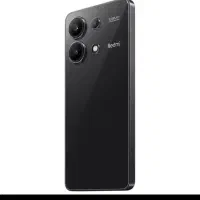 نت۱۳ پرو نونو شیامی