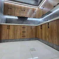 شجاعی/آپارتمان گلبهار/اینجامی‌تونی فرق روحس کنی|فروش آپارتمان|گلبهار, شهر جدید گلبهار|دیوار