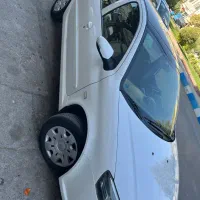 رانا پلاس پانا فروش فوری