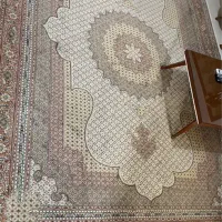 ۱ تخته فرش ۱۲ متری